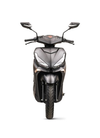 Velax 15