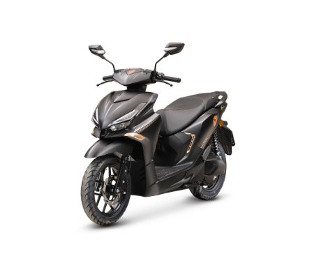 Velax 16