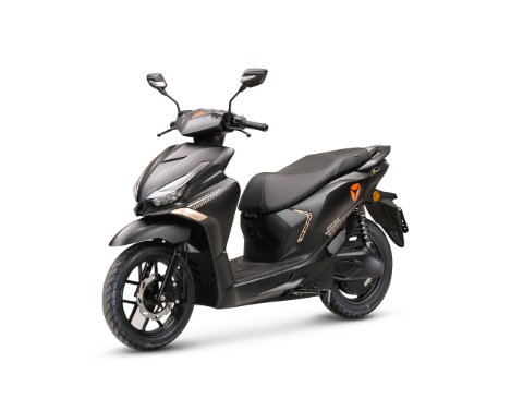Velax 17