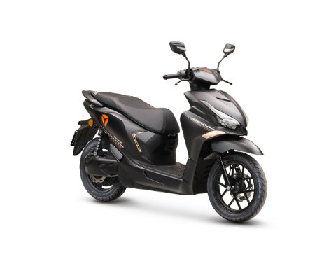 Velax 20