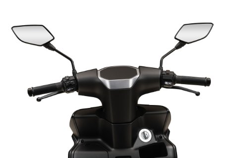 Velax 1