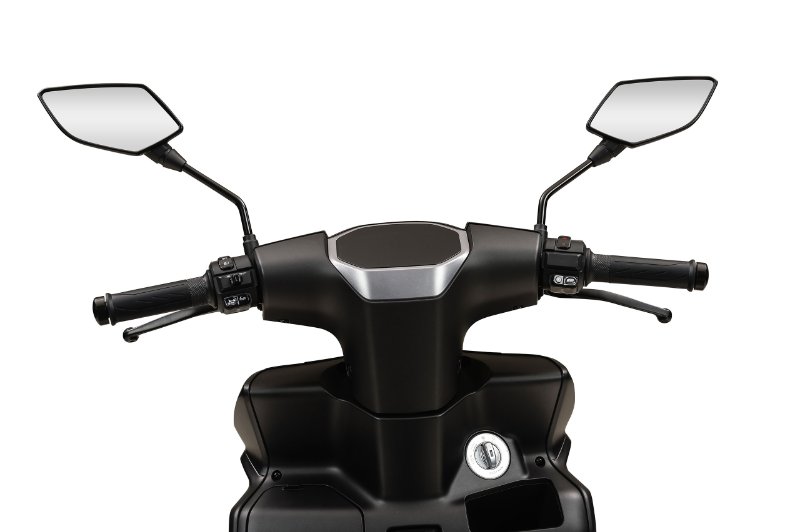 Velax 1