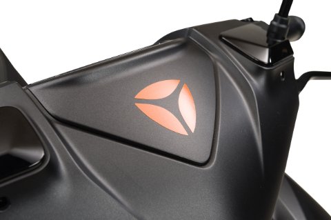 Velax 2