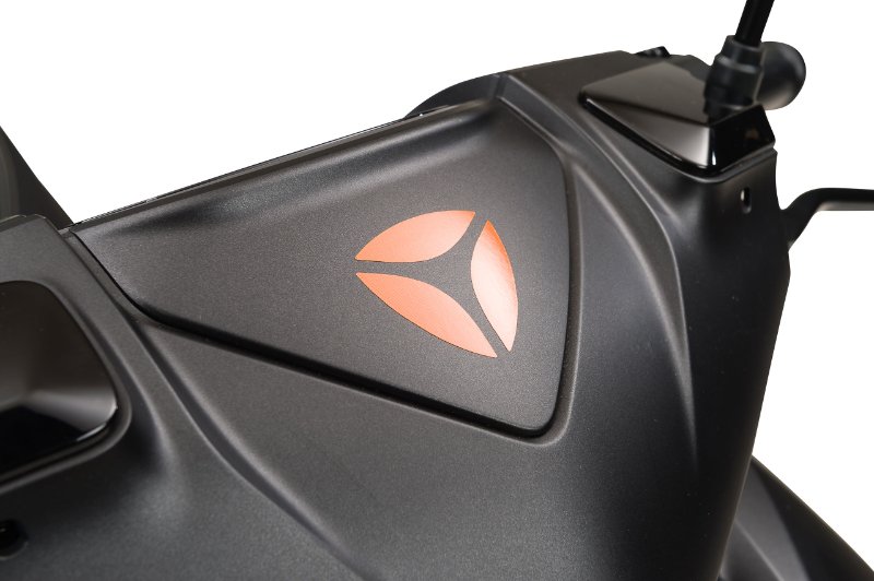 Velax 2