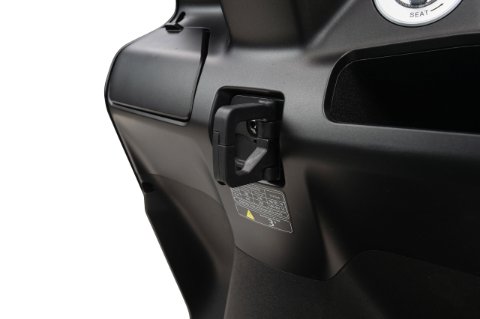 Velax 6
