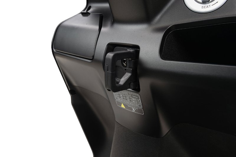 Velax 6
