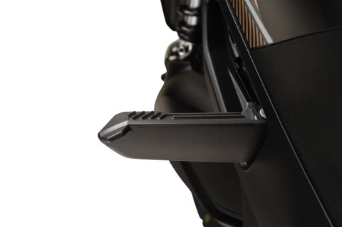 Velax 7