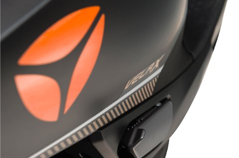 Velax 12
