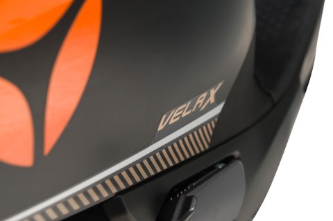 Velax 13