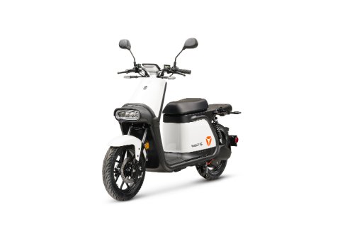 Y1S delivery 6