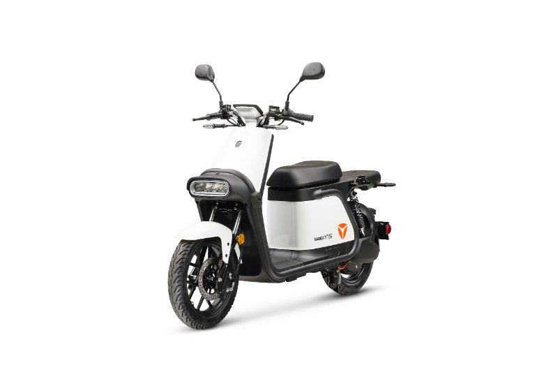 Y1S delivery 6