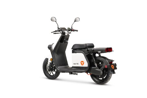 Y1S delivery 8