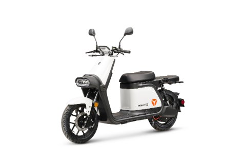 Y1S delivery 7
