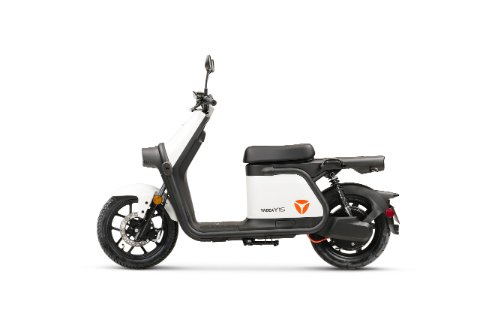 Y1S delivery 9