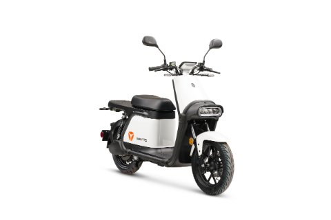 Y1S delivery 10