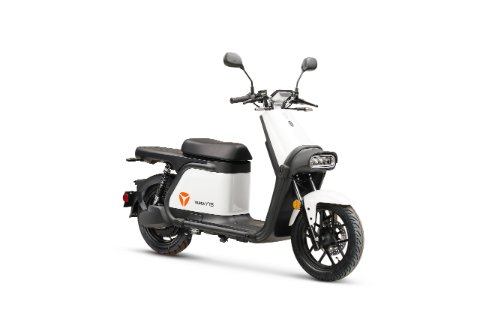 Y1S delivery 11
