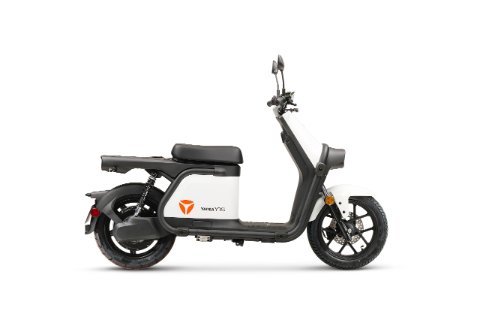 Y1S delivery 12