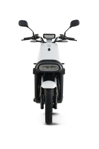 Y1S delivery 33