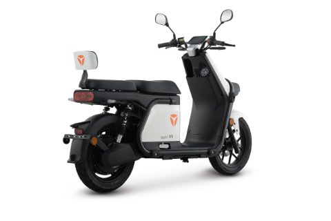 Y1S delivery 36