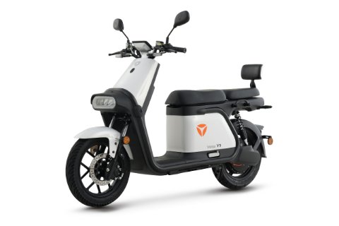 Y1S delivery 34