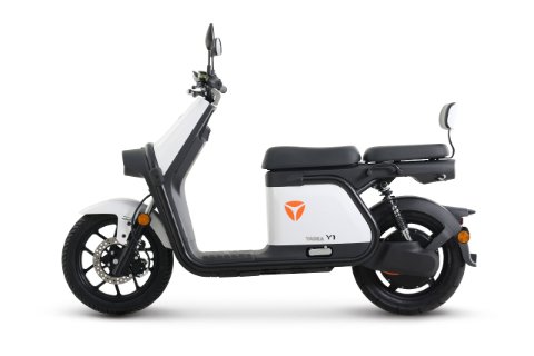 Y1S delivery 37
