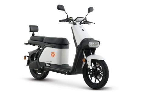 Y1S delivery 38