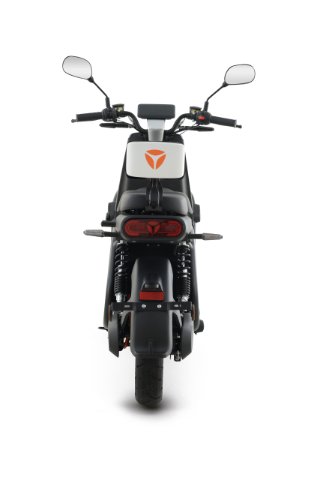 Y1S delivery 39