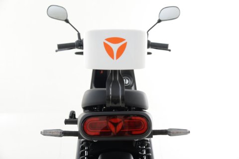 Y1S delivery 24