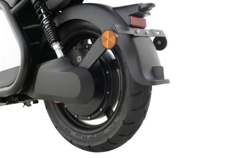 Y1S delivery 26