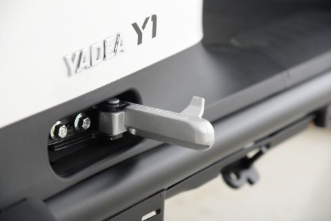 Y1S delivery 17