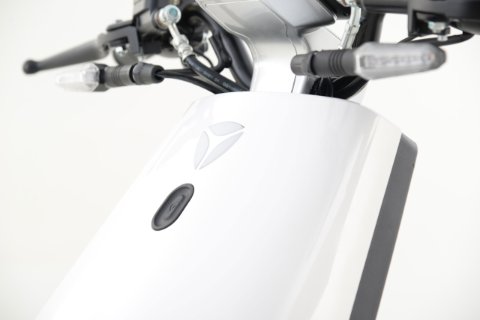 Y1S delivery 18