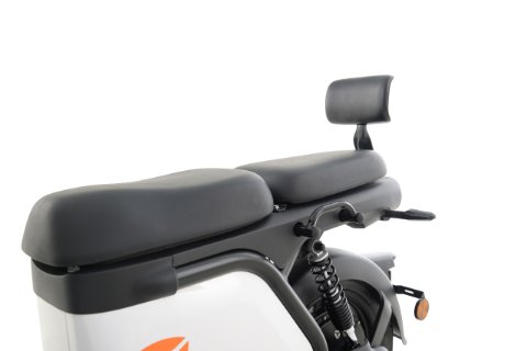 Y1S delivery 27