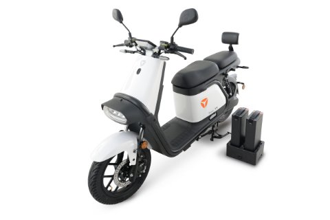 Y1S delivery 28