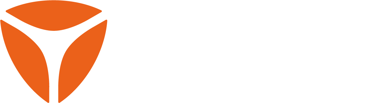 Yadea Logo