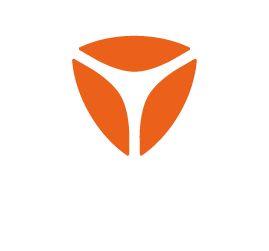 Yadea Logo